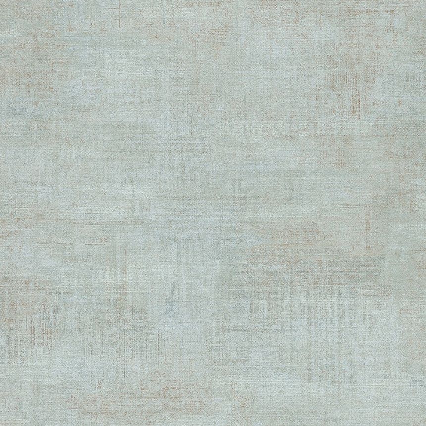 Non-woven wallpaper 372508, Reunited, Eijffinger