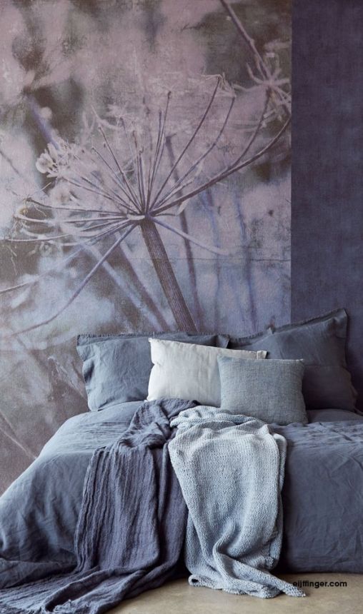 Mural wallpaper 379106, 309026, 159x280cm, Wallpower Favorites, Eijffinger