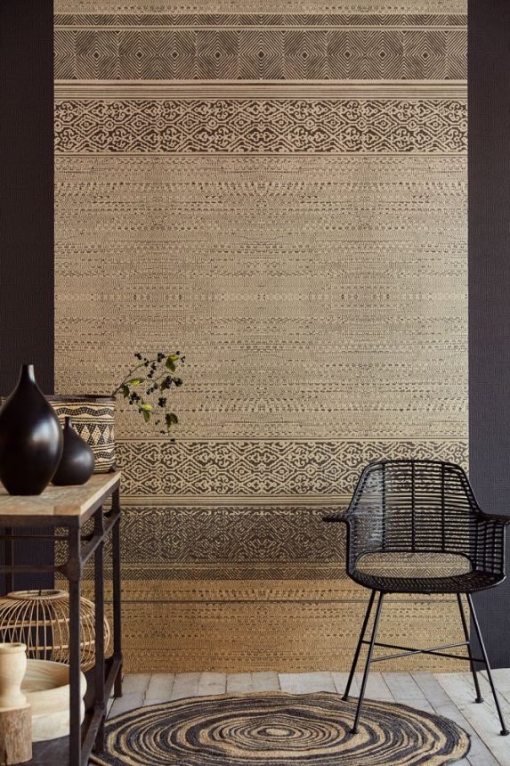 Non-woven mural wallpaper 376091, 309055, 159x280cm, Wallpower Favorites, Eijffinger