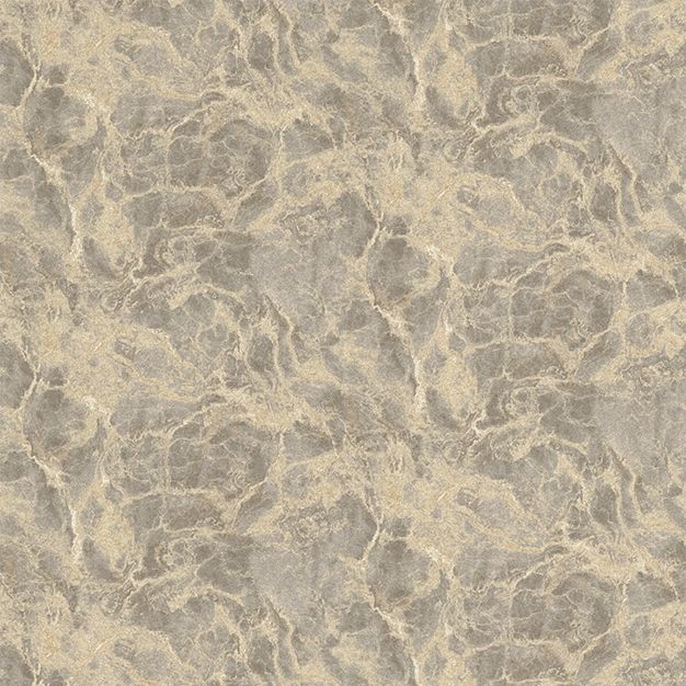 Mural wallpaper, Marble decor 369160, 309051, 212x280cm, Wallpower Favorites, Eijffinger