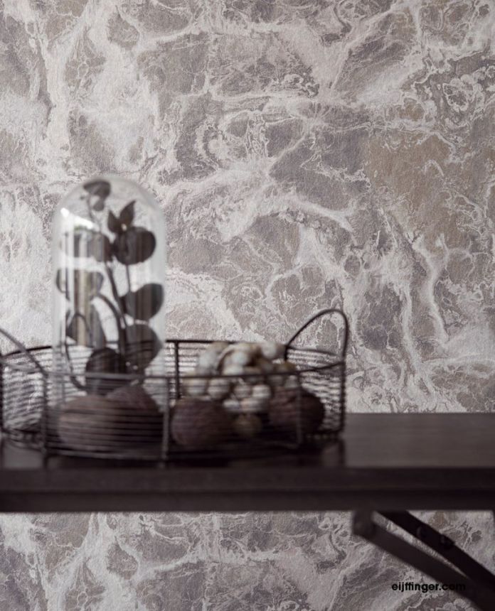 Mural wallpaper, Marble decor 369158, 309049, 212x280cm, Wallpower Favorites, Eijffinger