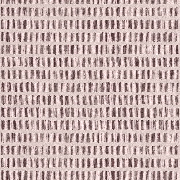 Non-woven wallpaper 369157, 309048, Wallpower Favorites, Eijffinger