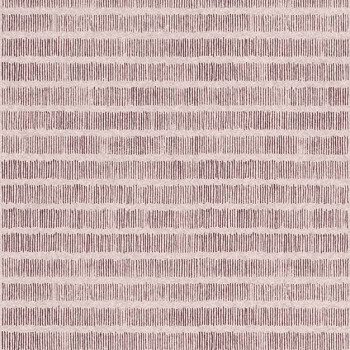 Non-woven wallpaper 369157, 309048, Wallpower Favorites, Eijffinger