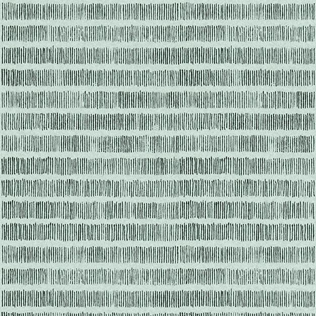 Non-woven wallpaper 369156, 309047, Wallpower Favorites, Eijffinger