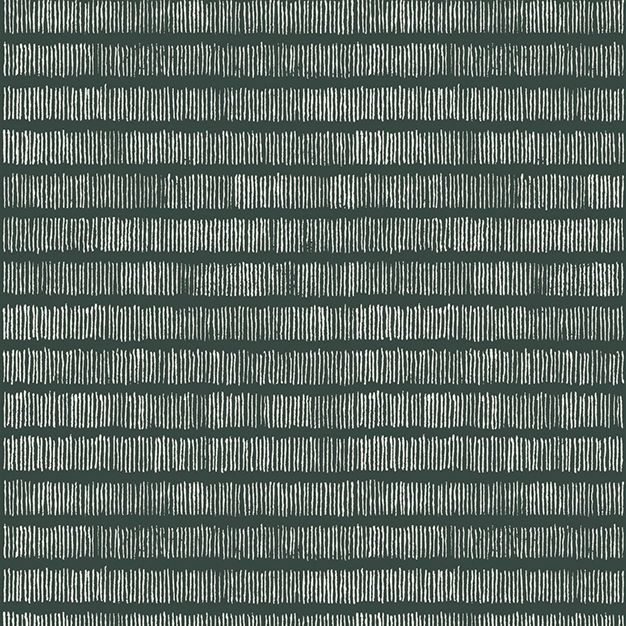 Non-woven wallpaper 369155, 309046, Wallpower Favorites, Eijffinger