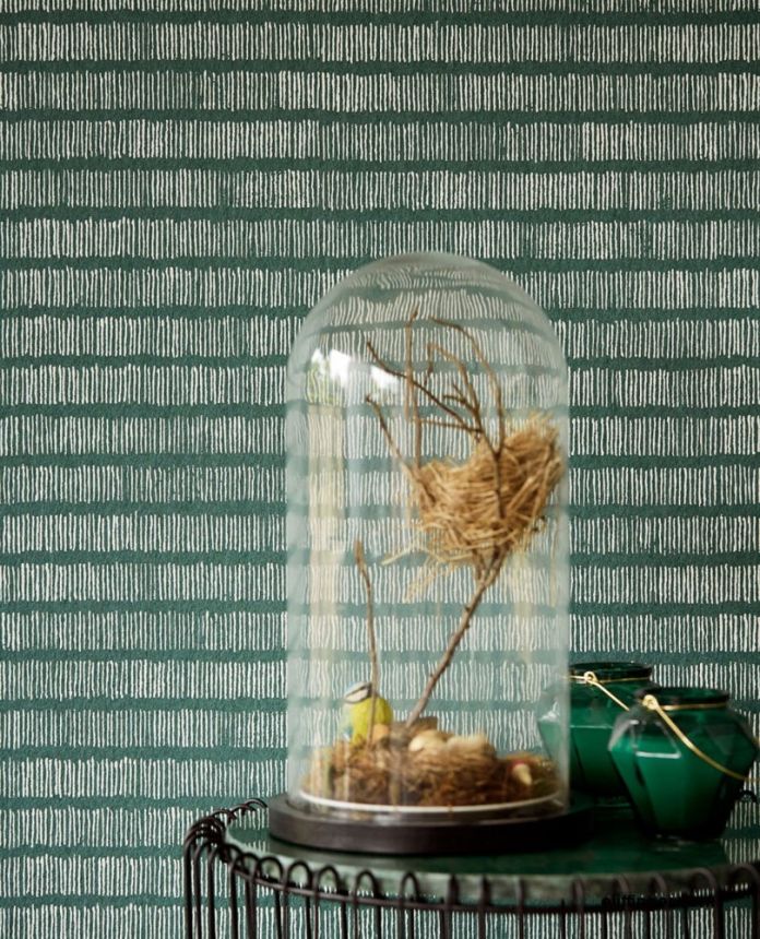 Non-woven wallpaper 369155, 309046, Wallpower Favorites, Eijffinger