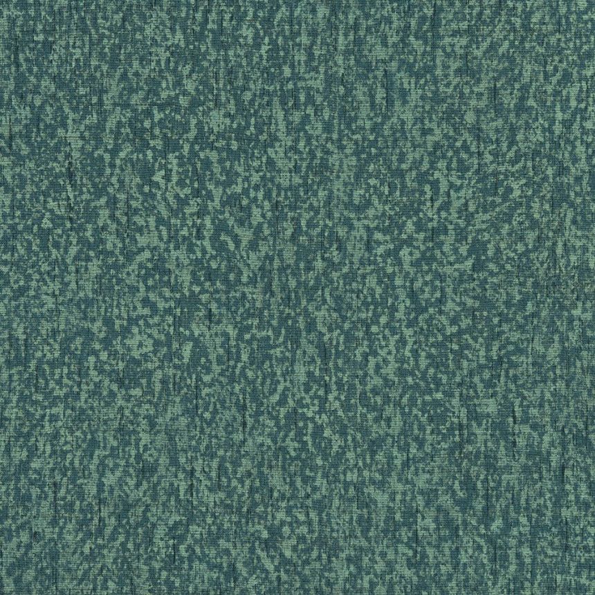 Non-woven wallpaper 372599, Reunited, Eijffinger