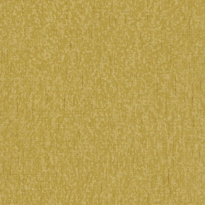 Non-woven wallpaper 372598, Reunited, Eijffinger