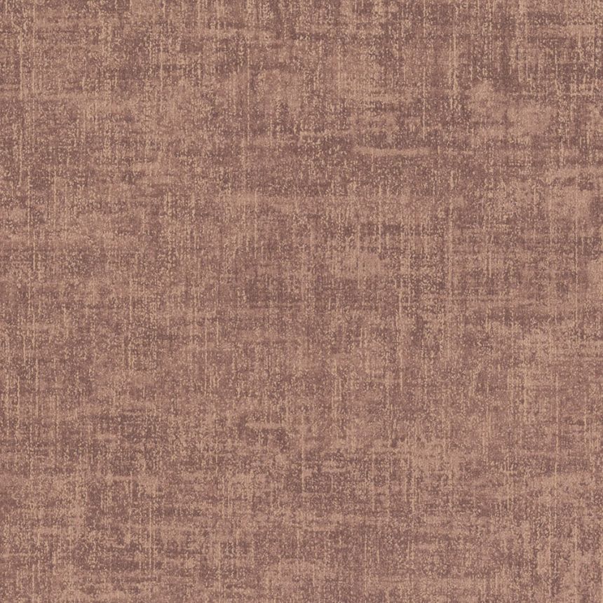 Non-woven wallpaper 372587, Reunited, Eijffinger