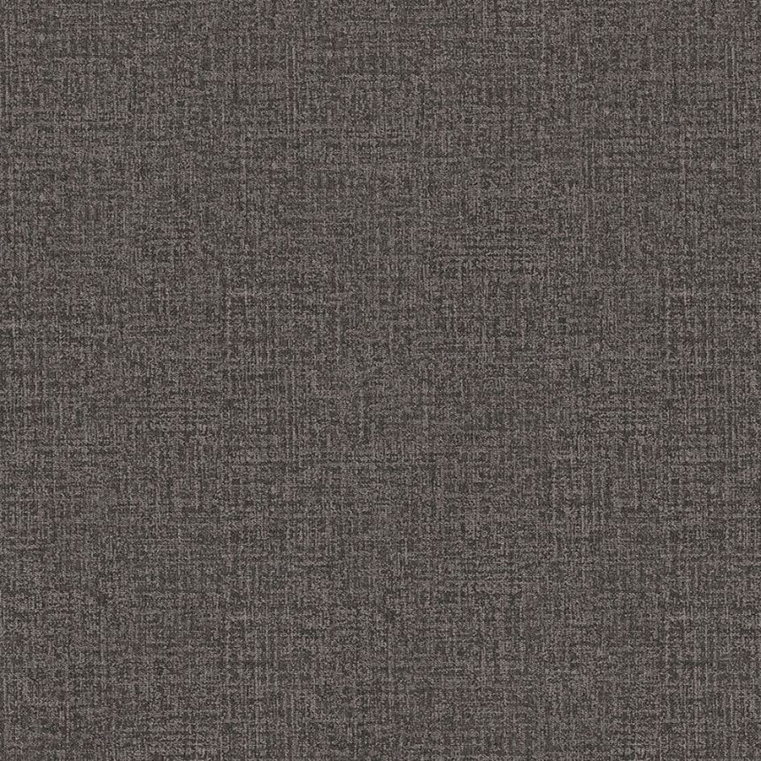 Non-woven wallpaper 372561, Reunited, Eijffinger