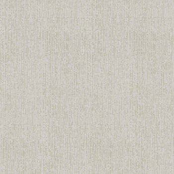 Vinyl wallpaper 100472, Matrix, Vittorio, Graham & Brown