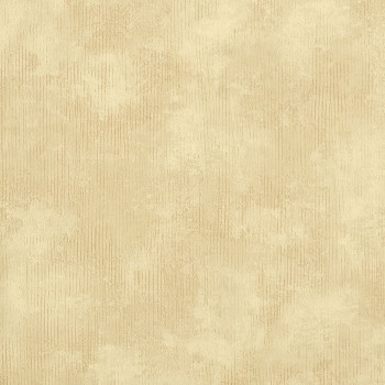 Non-woven wallpaper 47302, Metropole, Limonta