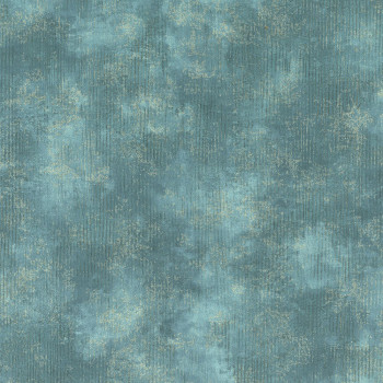 Non-woven wallpaper 47304, Metropole, Limonta