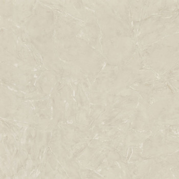 Non-woven wallpaper plaster imitation Z46046, Trussardi 6, Zambaiti Parati