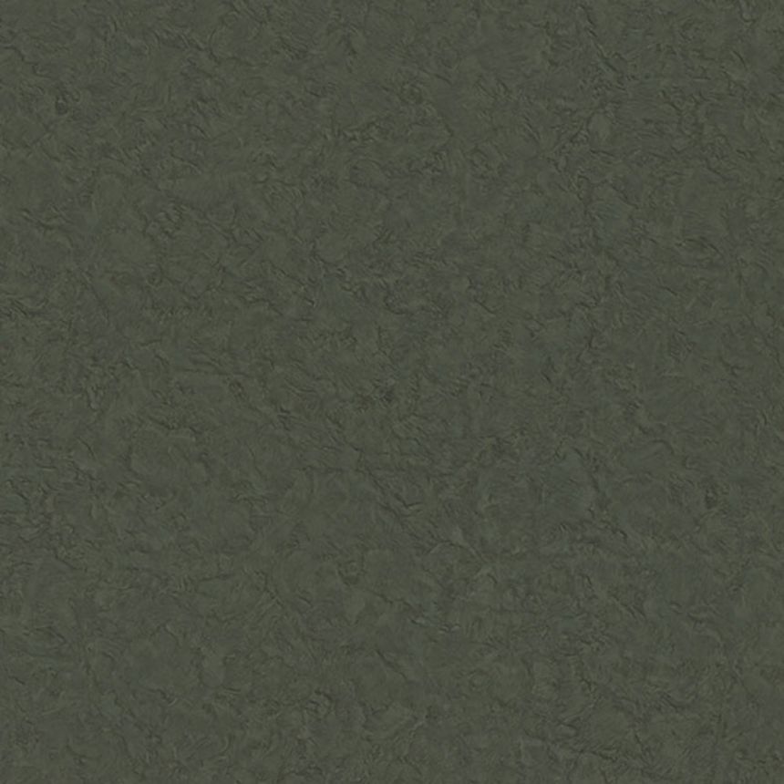 Luxury stucco non-woven wallpaper Z46042, Trussardi 6, Zambaiti Parati