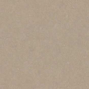 Non-woven wallpaper stucco imitation Z46036, Trussardi 6, Zambaiti Parati