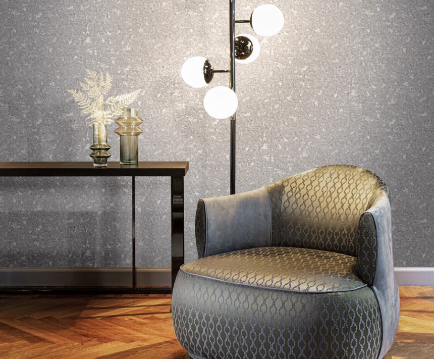 Non-woven wallpaper stucco imitation Z46034, Trussardi 6, Zambaiti Parati