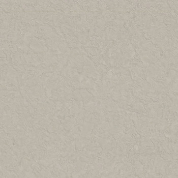 Non-woven wallpaper stucco imitation Z46034, Trussardi 6, Zambaiti Parati