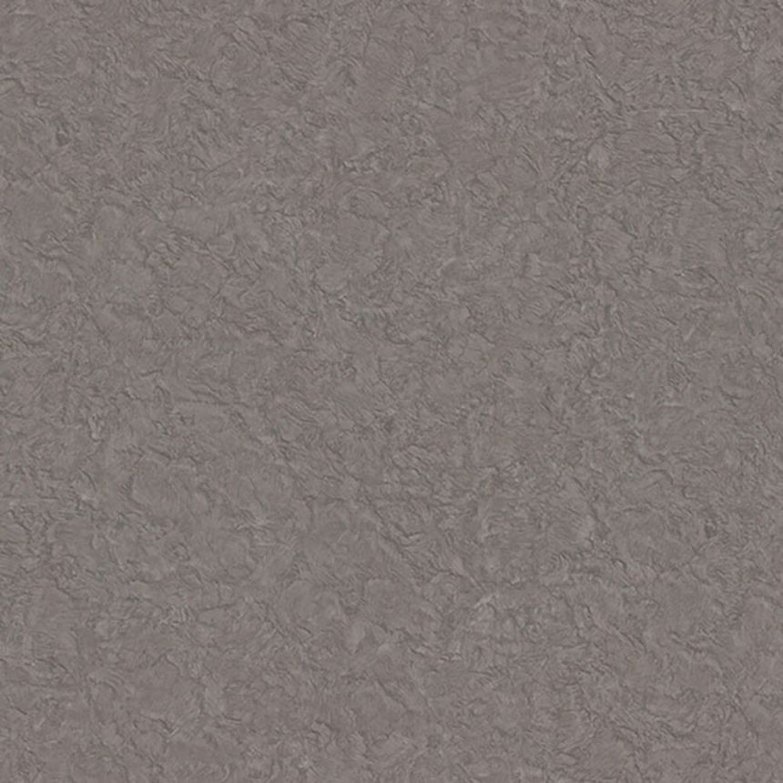 Non-woven wallpaper stucco imitation Z46032, Trussardi 6, Zambaiti Parati