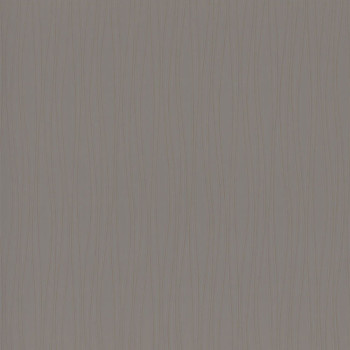 Luxury non-woven wallpaper, wavy pattern Z46016, Trussardi 6, Zambaiti Parati