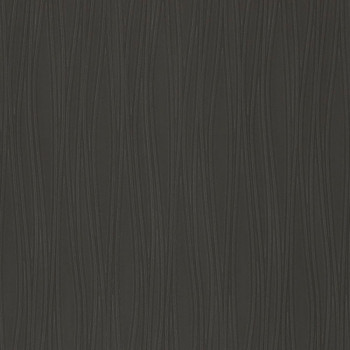 Luxury non-woven wallpaper, wavy pattern Z46012, Trussardi 6, Zambaiti Parati