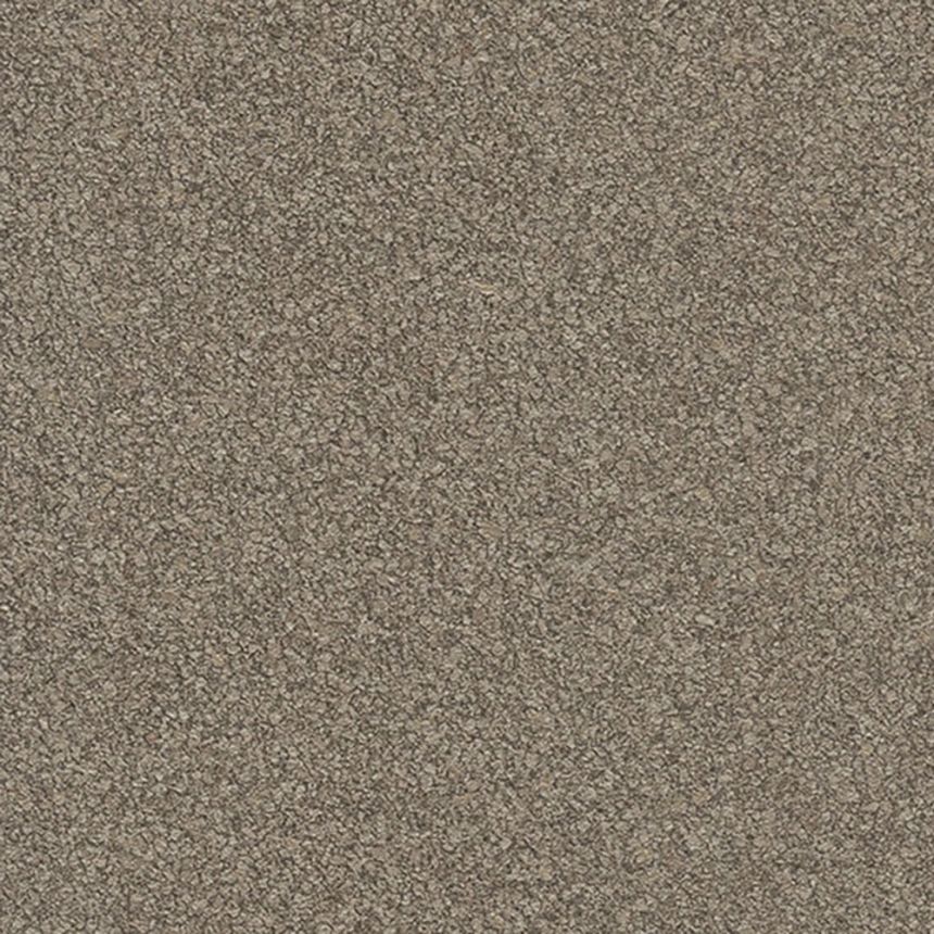 Luxury non-woven wallpaper, stones, granite Z21137, Metropolis, Zambaiti Parati