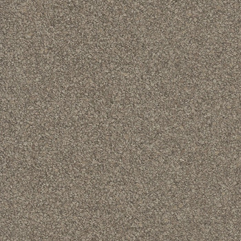 Luxury non-woven wallpaper, stones, granite Z21137, Metropolis, Zambaiti Parati