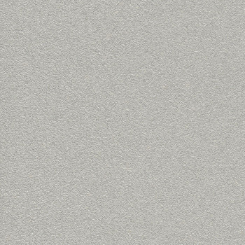 Luxury non-woven wallpaper, stones, granite Z21134, Metropolis, Zambaiti Parati