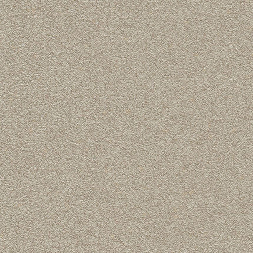 Luxury non-woven wallpaper, terrazzo, granite Z21130, Metropolis, Zambaiti Parati