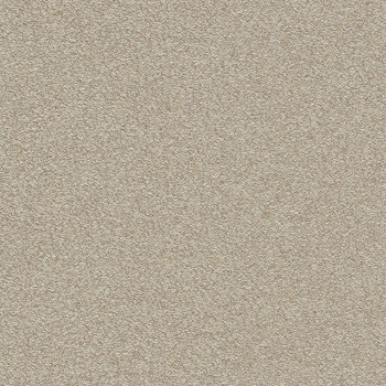 Luxury non-woven wallpaper, terrazzo, granite Z21130, Metropolis, Zambaiti Parati