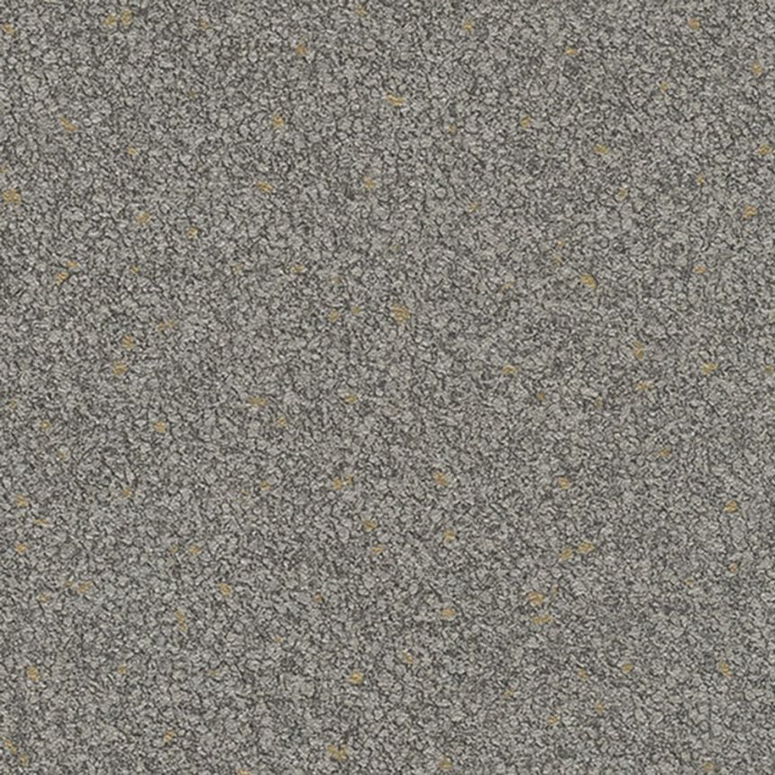 Luxury non-woven wallpaper, imitation terrazzo, granite Z21127, Metropolis, Zambaiti Parati