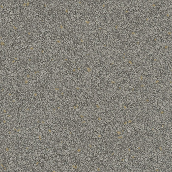 Luxury non-woven wallpaper, imitation terrazzo, granite Z21127, Metropolis, Zambaiti Parati