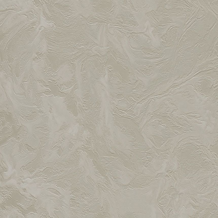 Non-woven wallpaper Stucco plaster Z21120, Metropolis, Zambaiti Parati