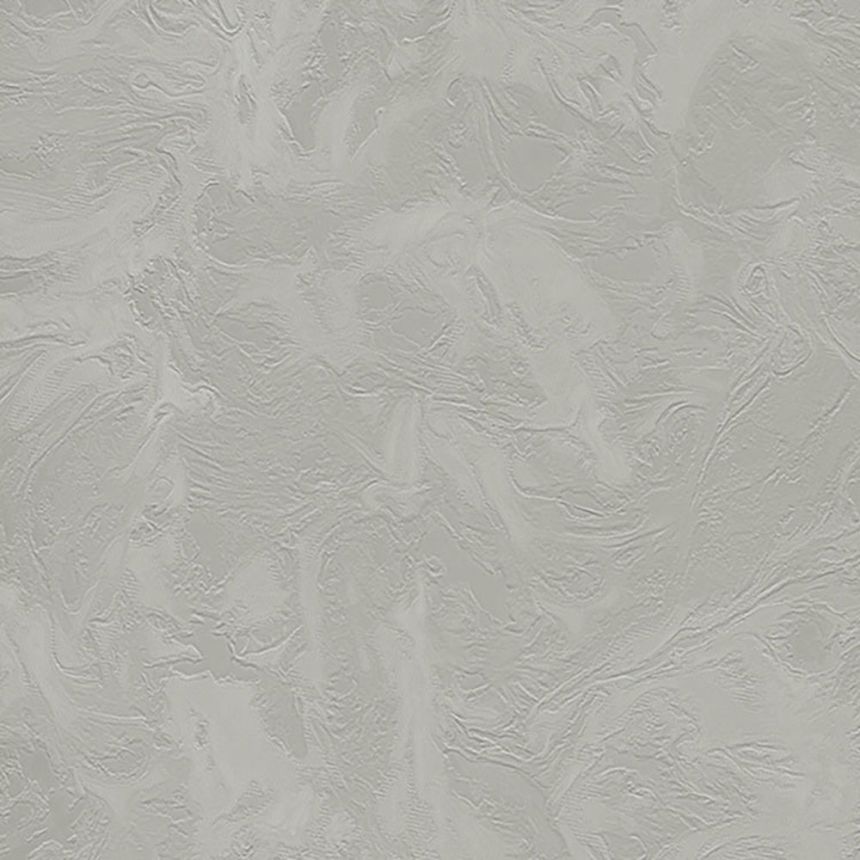 Non-woven wallpaper Stucco plaster Z21114, Metropolis, Zambaiti Parati