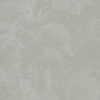 Non-woven wallpaper Stucco plaster Z21114, Metropolis, Zambaiti Parati