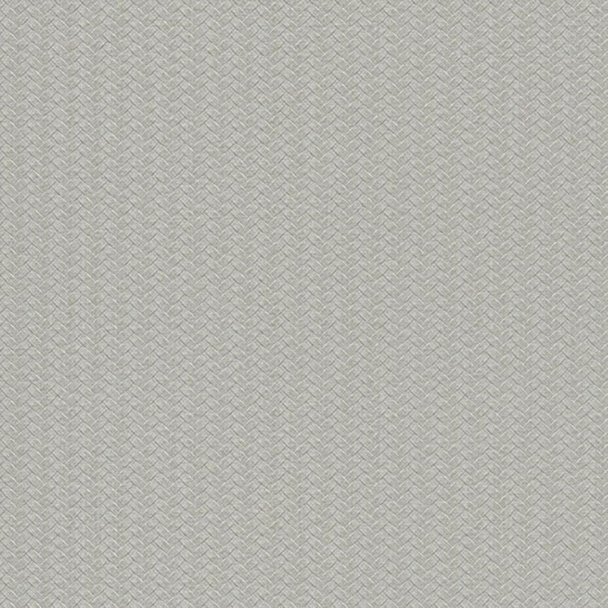 Luxury geometric non-woven wallpaper Z21108, Metropolis, Zambaiti Parat