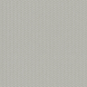 Luxury geometric non-woven wallpaper Z21108, Metropolis, Zambaiti Parat