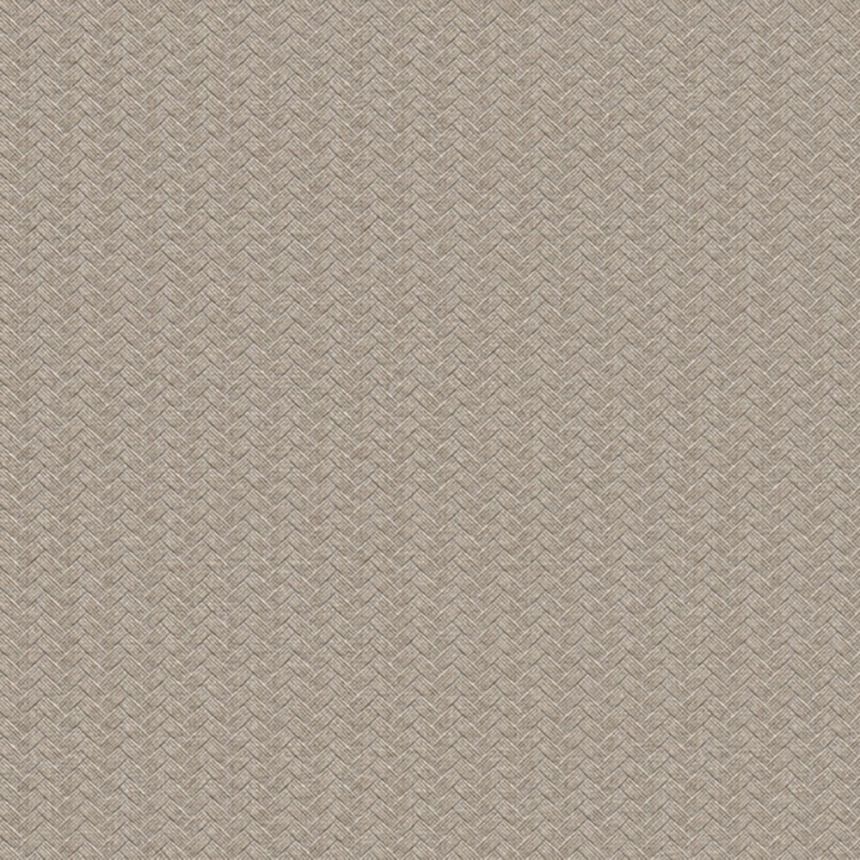 Luxury non-woven wallpaper Z21105, Metropolis, Zambaiti Parati