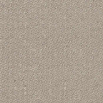 Luxury non-woven wallpaper Z21105, Metropolis, Zambaiti Parati