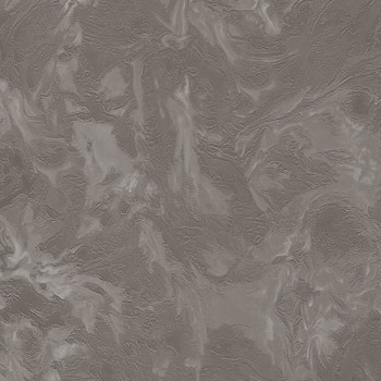 Non-woven wallpaper Stucco plaster Z21117, Metropolis, Zambaiti Parati