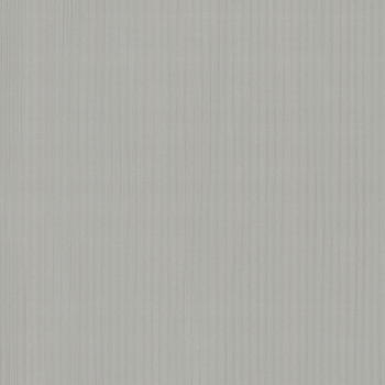 Luxury striped non-woven wallpaper Z90020, Automobili Lamborghini 2, Zambaiti Parati