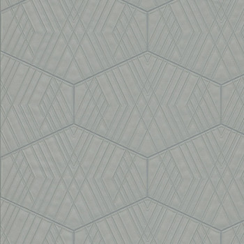 Luxury geometric non-woven wallpaper Z90001, Automobili Lamborghini 2, Zambaiti Parati