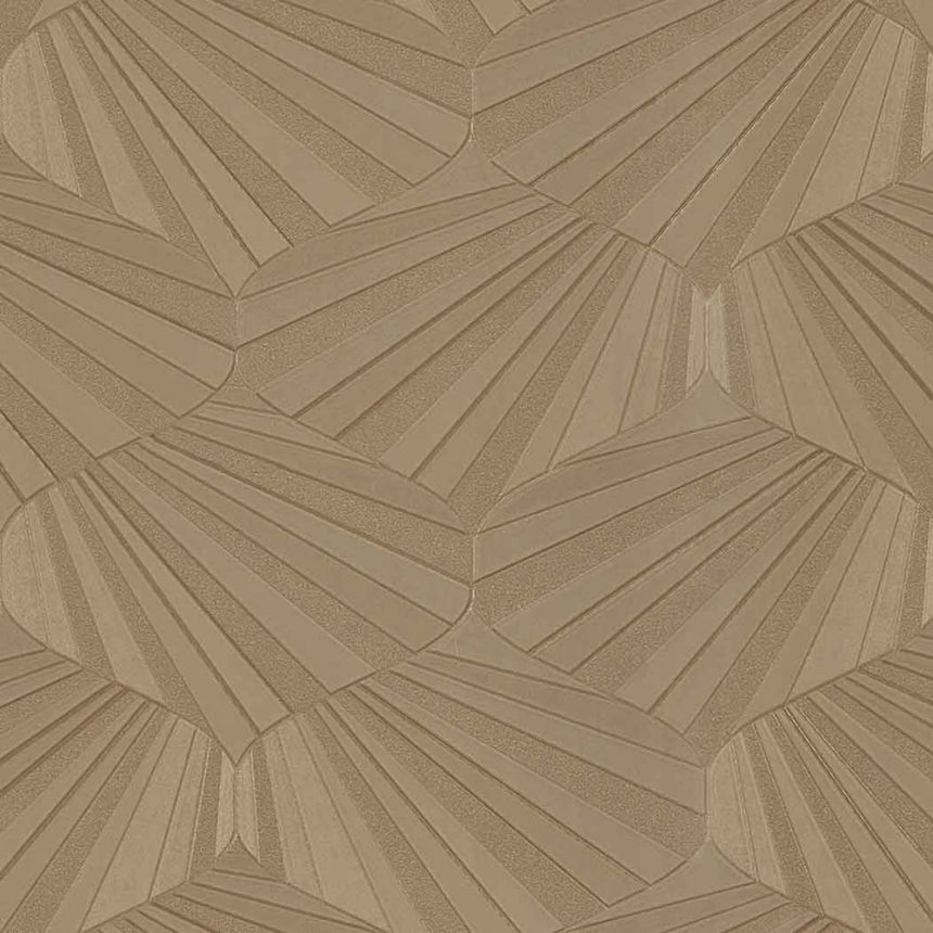 Luxury non-woven wallpaper Z64849, Elie Saab, Zambaiti Parati