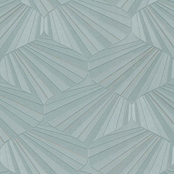 Luxury non-woven wallpaper Z64847, Elie Saab, Zambaiti Parati