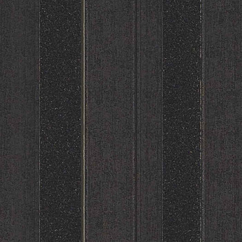 Luxury non-woven wallpaper Z64842, Stripes, Elie Saab, Zambaiti Parati