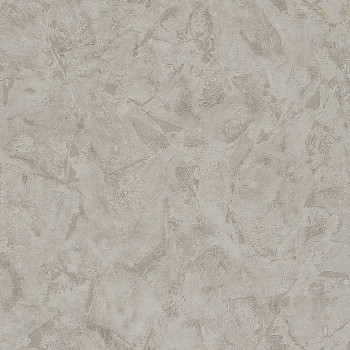 Luxury non-woven wallpaper Imitation stucco Z64829, Elie Saab, Zambaiti Parati