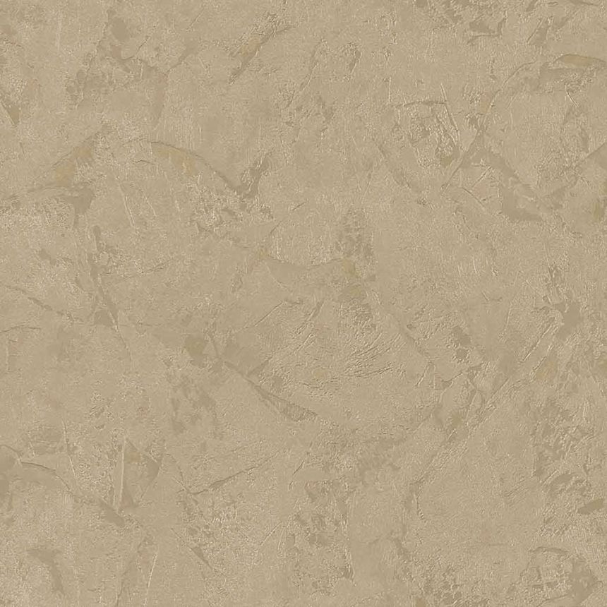 Luxury non-woven wallpaper Stucco Z64824, Elie Saab, Zambaiti Parati