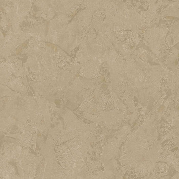 Luxury non-woven wallpaper Stucco Z64824, Elie Saab, Zambaiti Parati