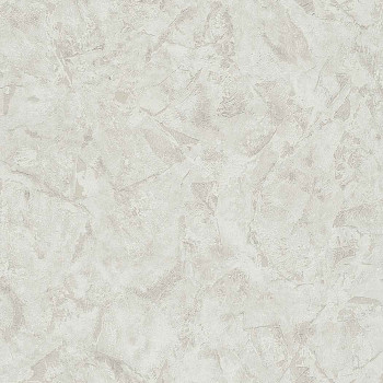 Luxury non-woven wallpaper Imitation stucco Z64821, Elie Saab, Zambaiti Parati