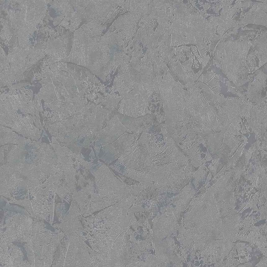 Luxury non-woven wallpaper Imitation stucco plaster Z64820, Elie Saab, Zambaiti Parati